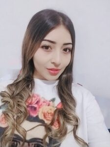 Picture of Yur Moreno